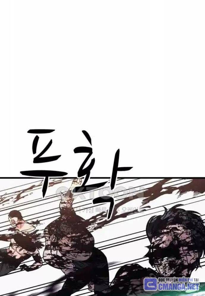 Xác Sống Và Sát Nhân Chap 74 - Next Chap 75