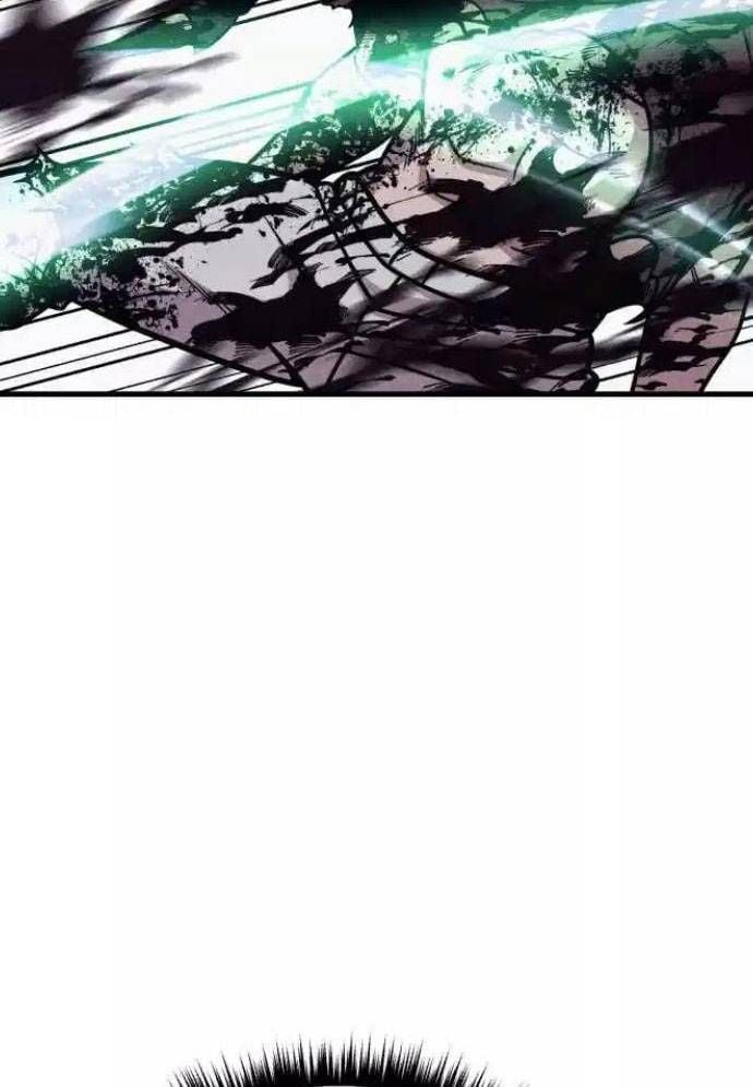 Xác Sống Và Sát Nhân Chap 74 - Next Chap 75