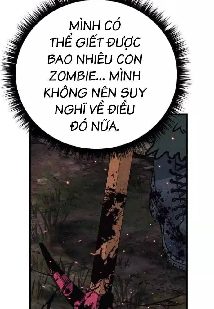 Xác Sống Và Sát Nhân Chap 74 - Next Chap 75