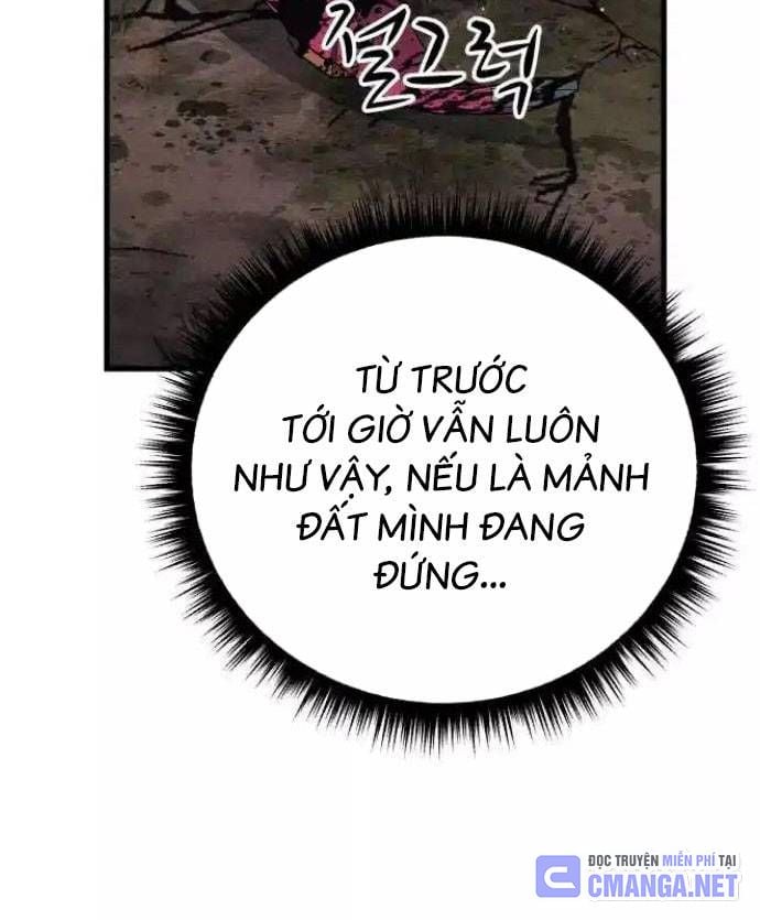 Xác Sống Và Sát Nhân Chap 74 - Next Chap 75