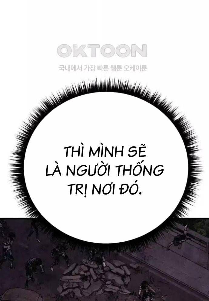 Xác Sống Và Sát Nhân Chap 74 - Next Chap 75