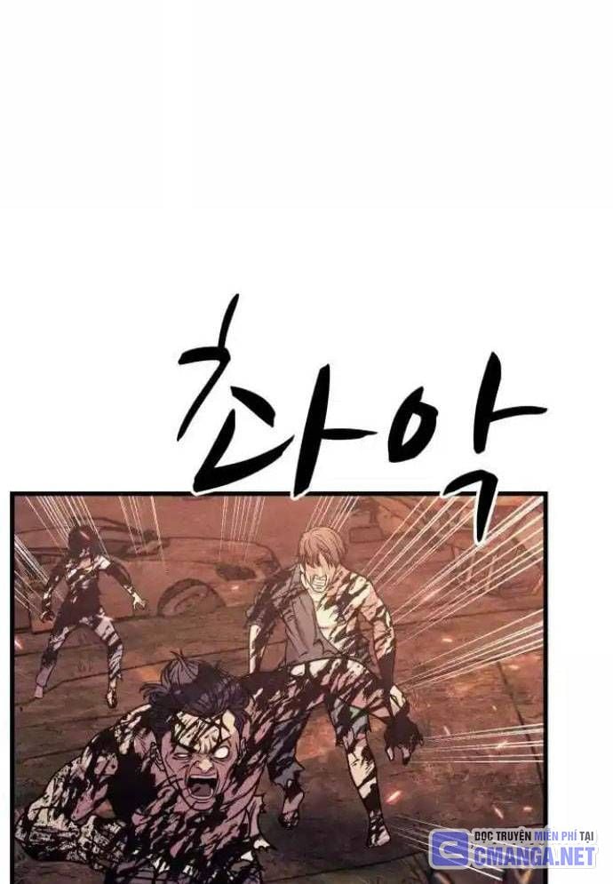 Xác Sống Và Sát Nhân Chap 74 - Next Chap 75