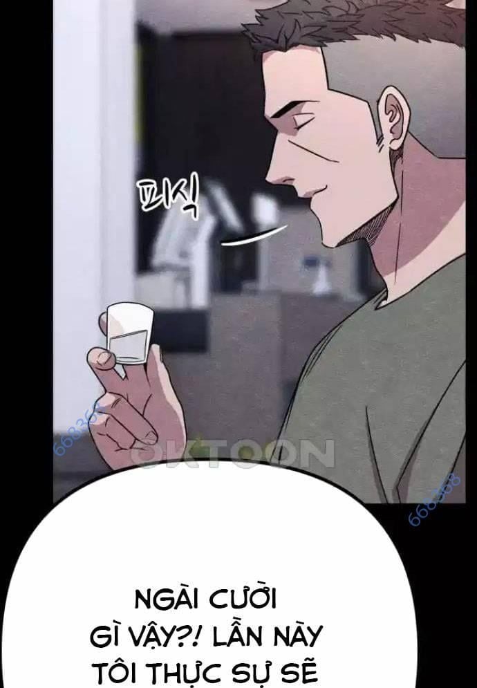 Xác Sống Và Sát Nhân Chap 74 - Next Chap 75