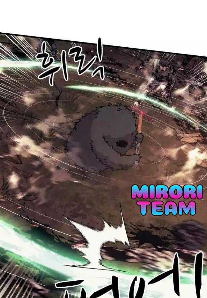 Xác Sống Và Sát Nhân Chap 74 - Next Chap 75