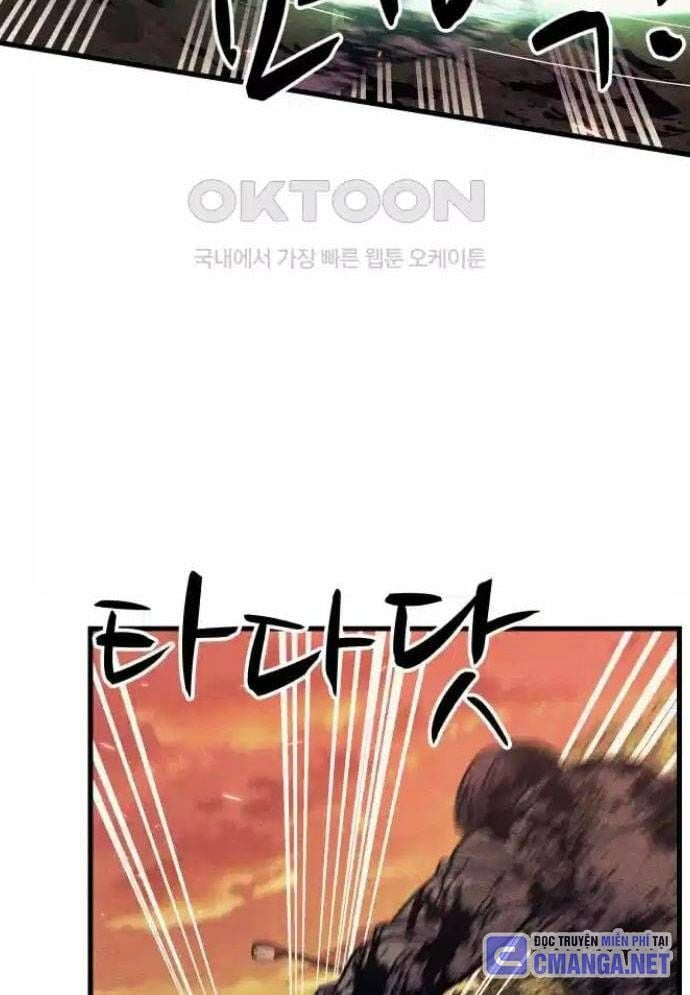 Xác Sống Và Sát Nhân Chap 74 - Next Chap 75