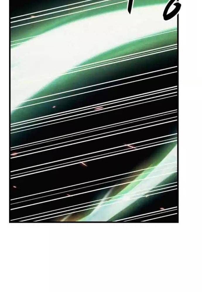 Xác Sống Và Sát Nhân Chap 74 - Next Chap 75