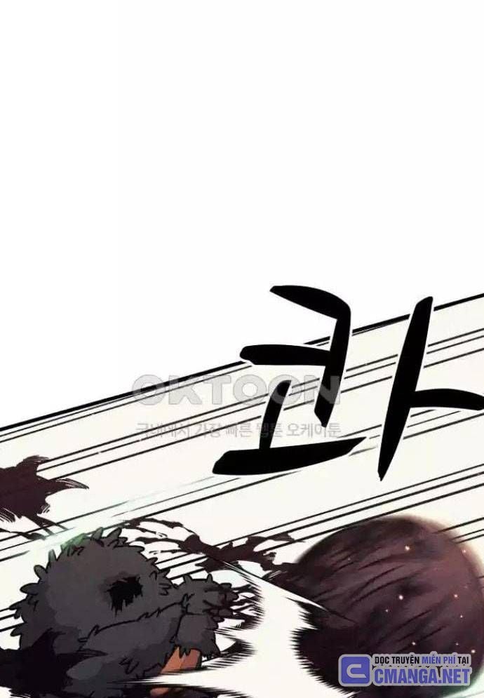 Xác Sống Và Sát Nhân Chap 74 - Next Chap 75