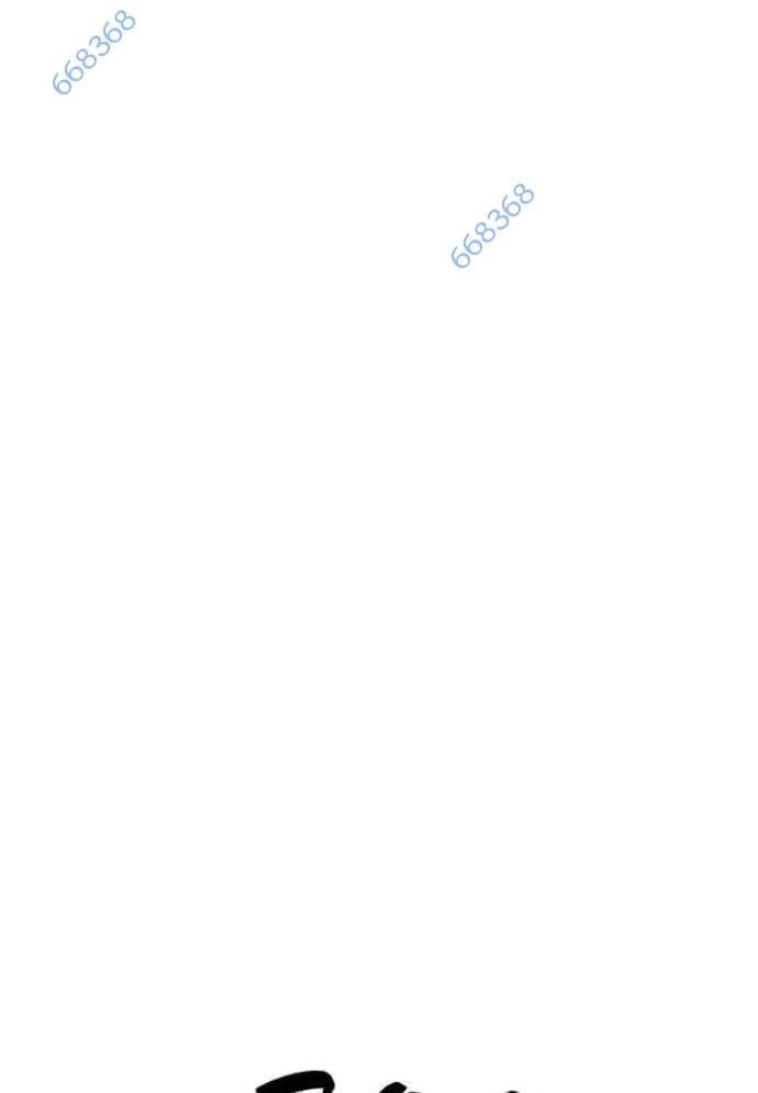 Xác Sống Và Sát Nhân Chap 75 - Next Chap 76