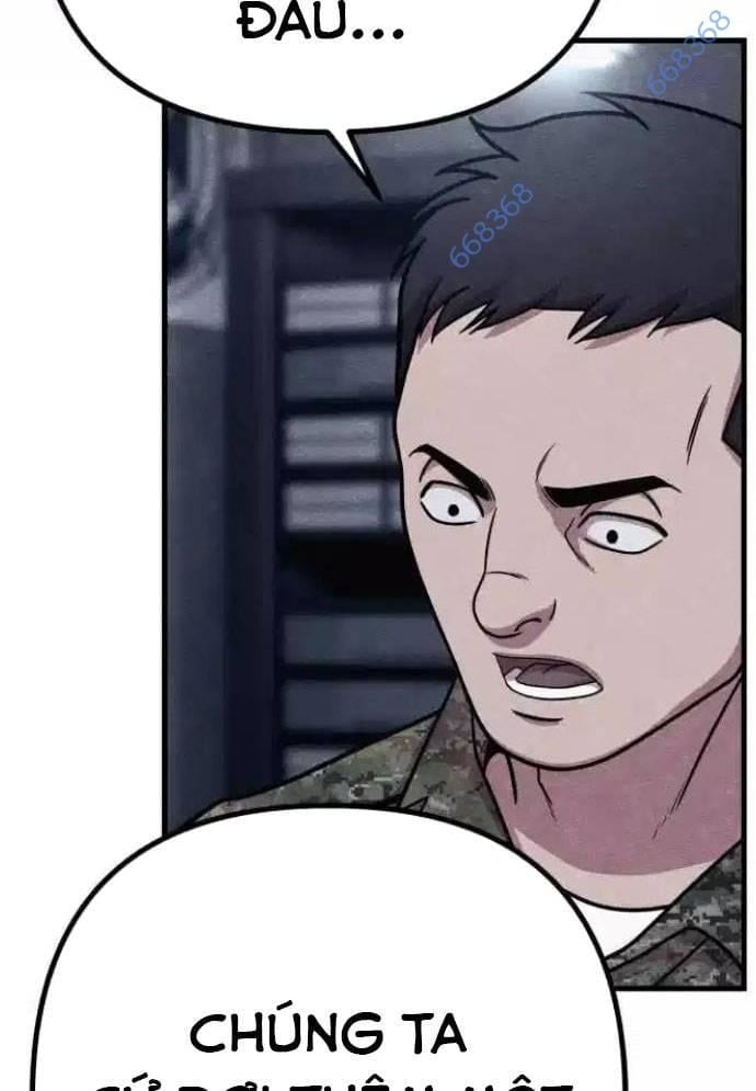 Xác Sống Và Sát Nhân Chap 75 - Next Chap 76