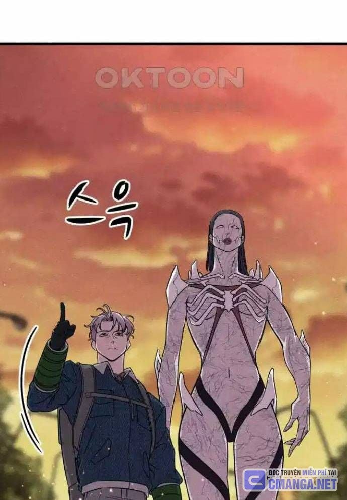 Xác Sống Và Sát Nhân Chap 75 - Next Chap 76