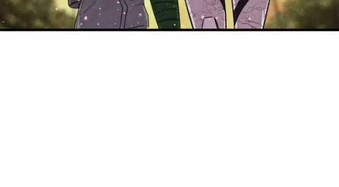 Xác Sống Và Sát Nhân Chap 75 - Next Chap 76