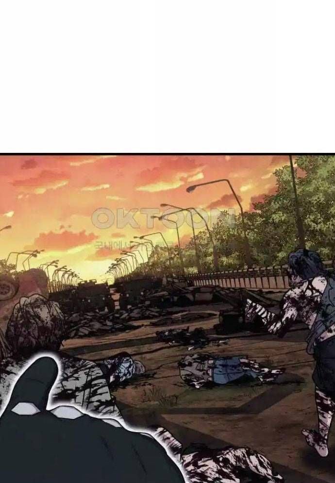 Xác Sống Và Sát Nhân Chap 75 - Next Chap 76