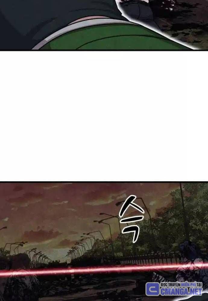 Xác Sống Và Sát Nhân Chap 75 - Next Chap 76