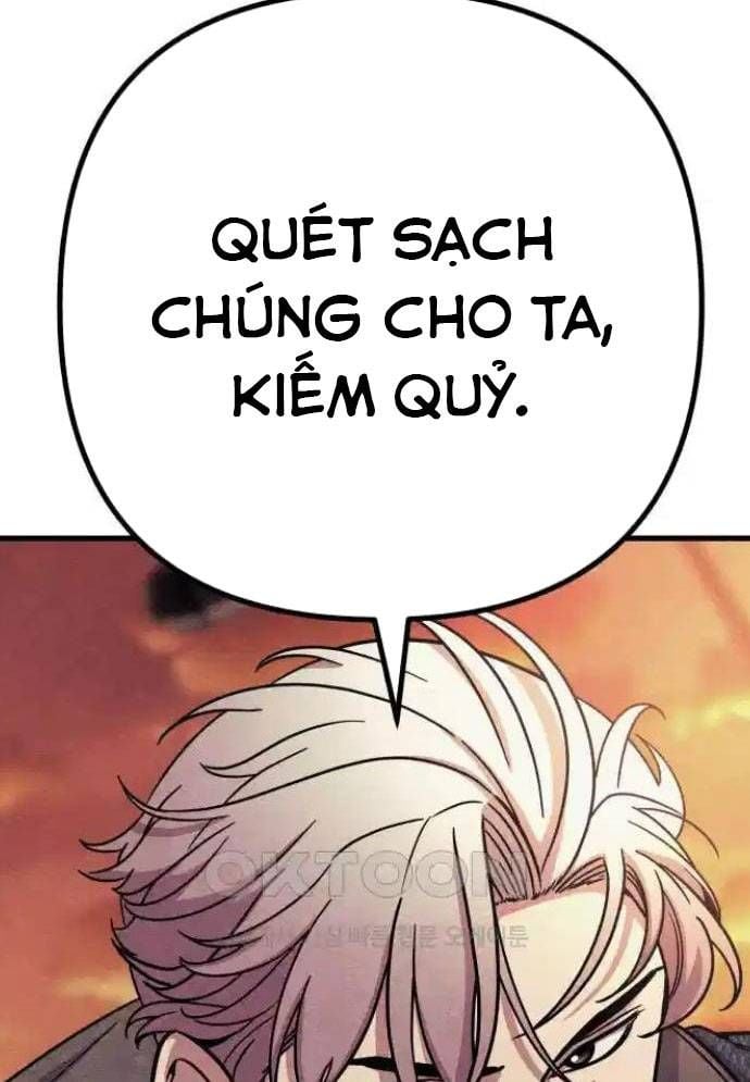 Xác Sống Và Sát Nhân Chap 75 - Next Chap 76
