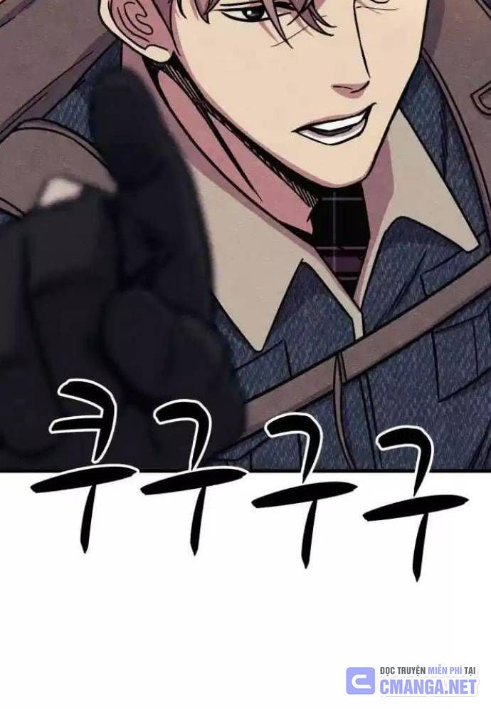 Xác Sống Và Sát Nhân Chap 75 - Next Chap 76