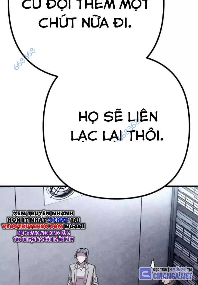 Xác Sống Và Sát Nhân Chap 75 - Next Chap 76