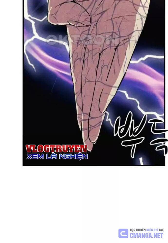 Xác Sống Và Sát Nhân Chap 75 - Next Chap 76