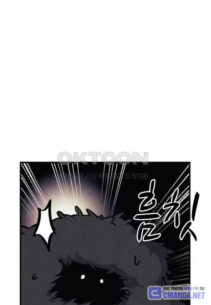Xác Sống Và Sát Nhân Chap 75 - Next Chap 76