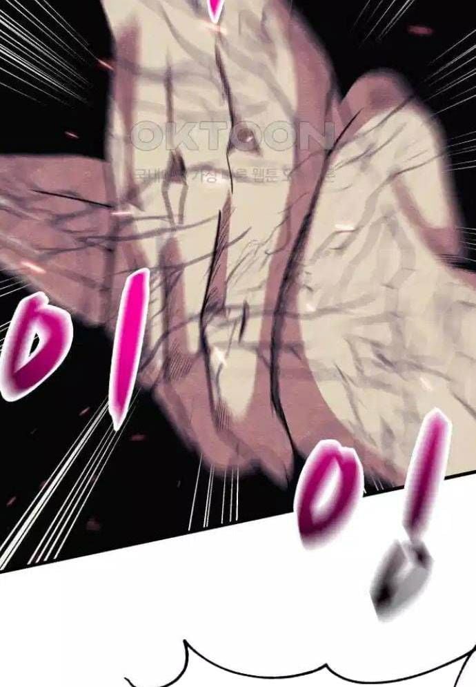 Xác Sống Và Sát Nhân Chap 75 - Next Chap 76