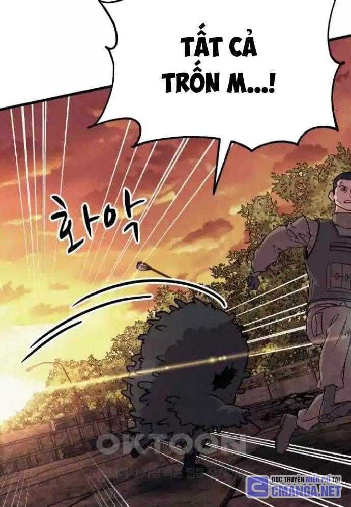 Xác Sống Và Sát Nhân Chap 75 - Next Chap 76