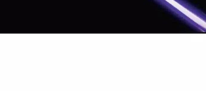 Xác Sống Và Sát Nhân Chap 75 - Next Chap 76