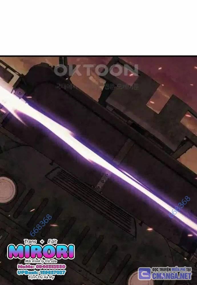 Xác Sống Và Sát Nhân Chap 75 - Next Chap 76