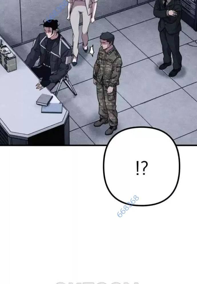 Xác Sống Và Sát Nhân Chap 75 - Next Chap 76