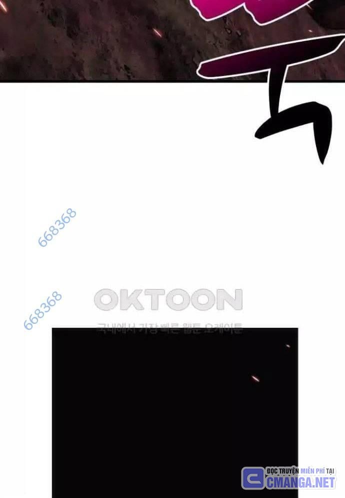 Xác Sống Và Sát Nhân Chap 75 - Next Chap 76