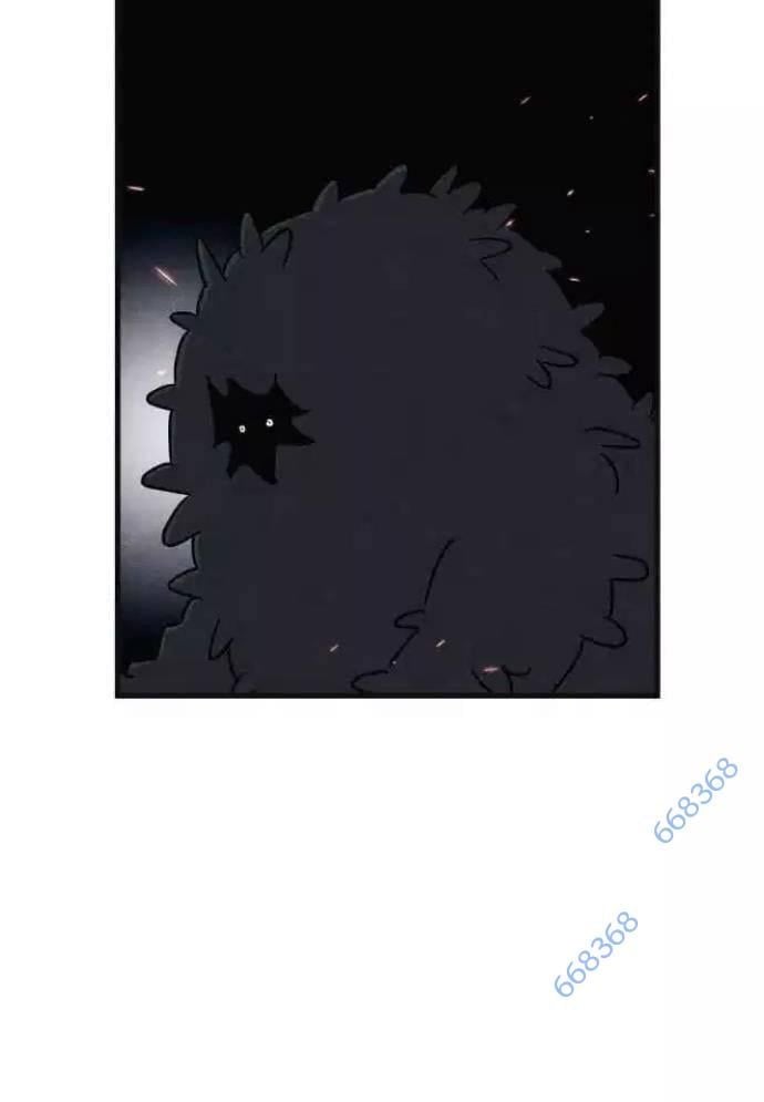 Xác Sống Và Sát Nhân Chap 75 - Next Chap 76