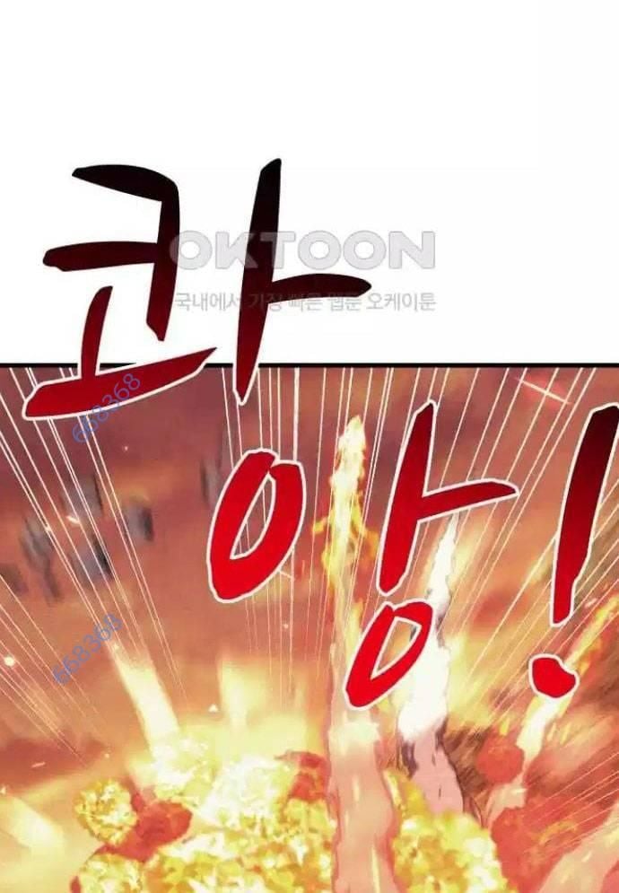 Xác Sống Và Sát Nhân Chap 75 - Next Chap 76