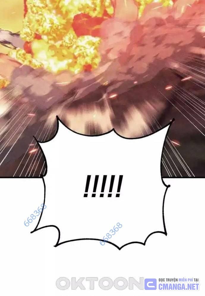 Xác Sống Và Sát Nhân Chap 75 - Next Chap 76