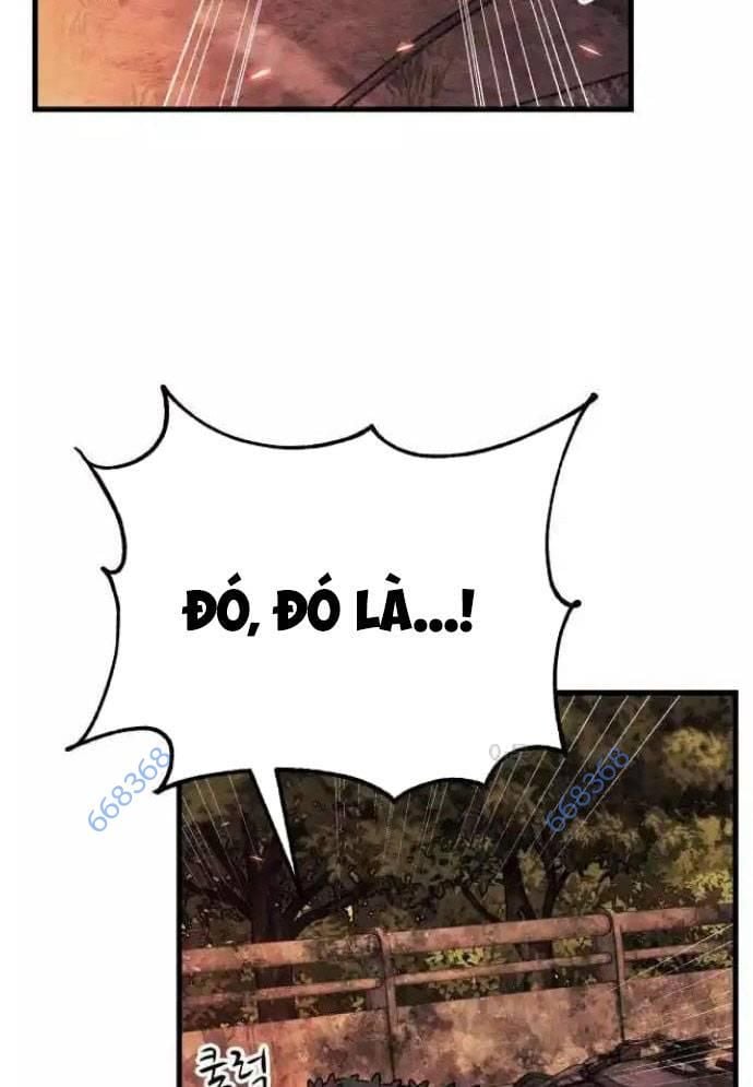 Xác Sống Và Sát Nhân Chap 75 - Next Chap 76