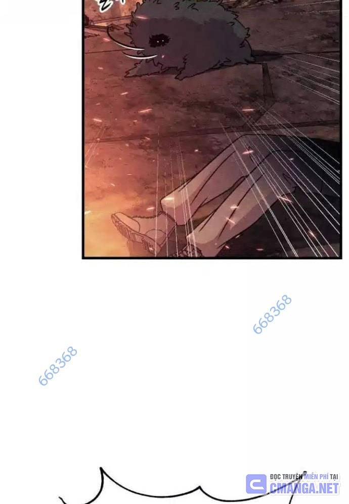 Xác Sống Và Sát Nhân Chap 75 - Next Chap 76