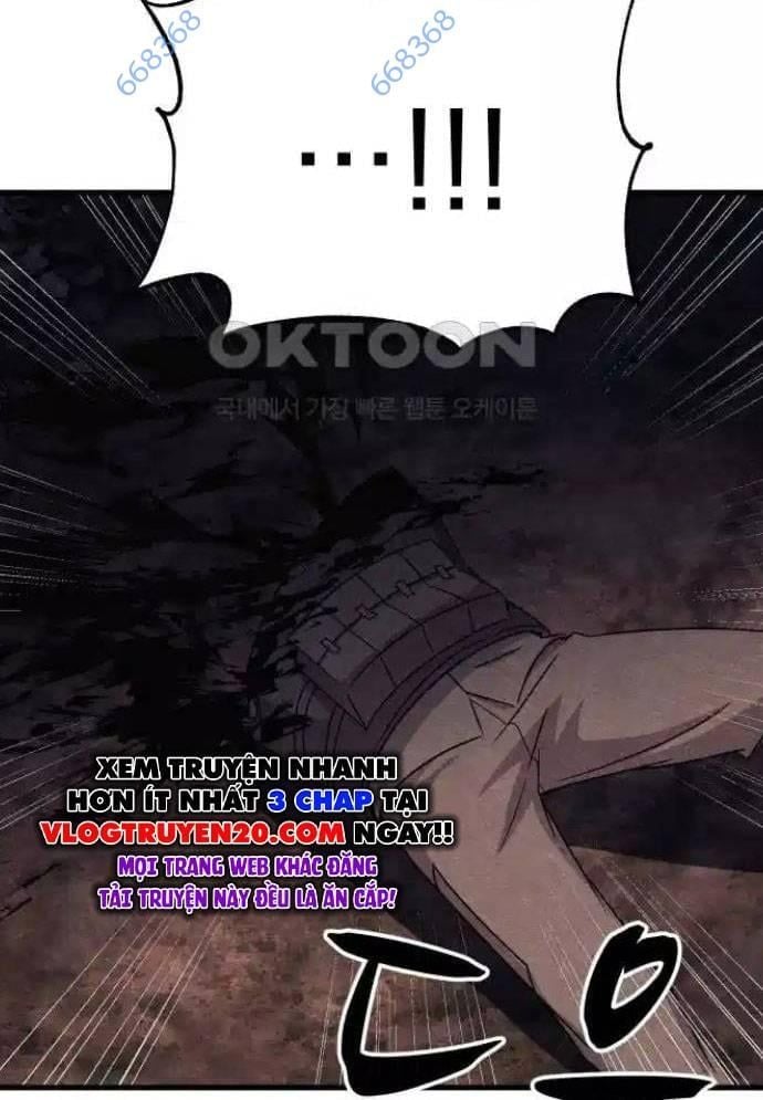 Xác Sống Và Sát Nhân Chap 75 - Next Chap 76