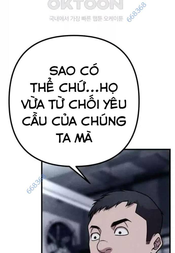 Xác Sống Và Sát Nhân Chap 75 - Next Chap 76