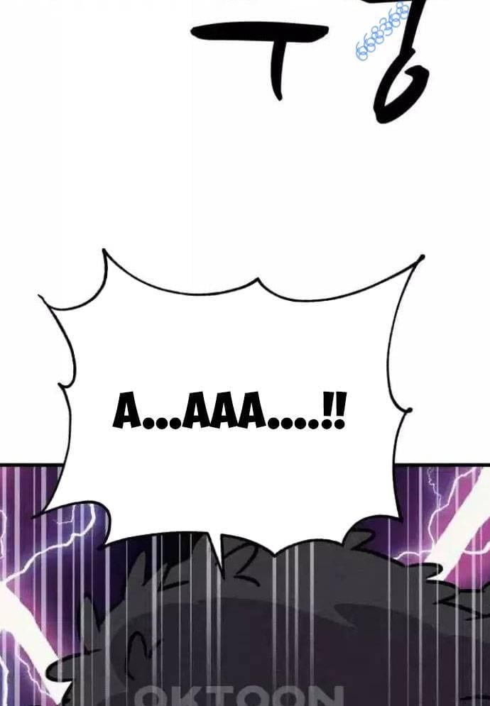 Xác Sống Và Sát Nhân Chap 75 - Next Chap 76