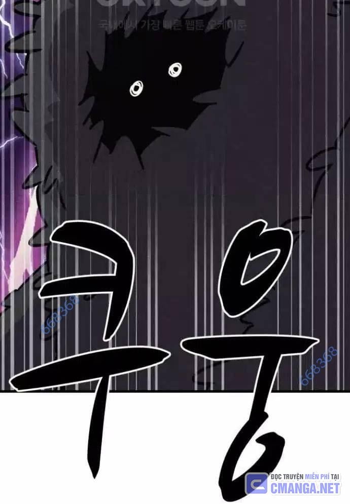 Xác Sống Và Sát Nhân Chap 75 - Next Chap 76