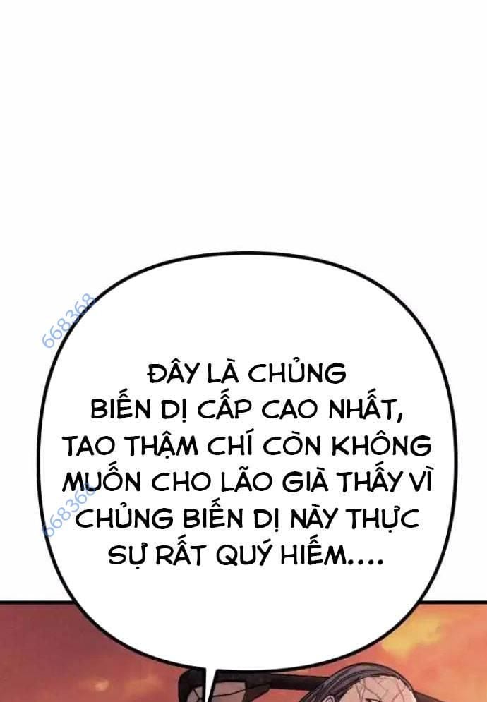 Xác Sống Và Sát Nhân Chap 75 - Next Chap 76