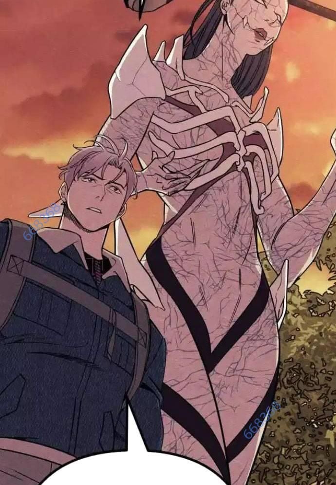 Xác Sống Và Sát Nhân Chap 75 - Next Chap 76