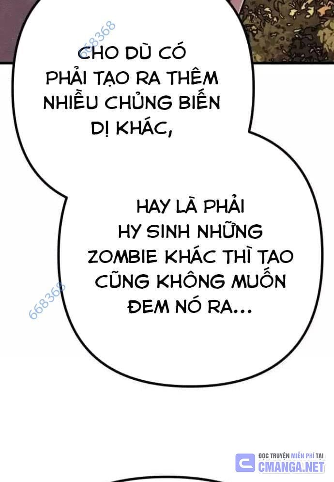 Xác Sống Và Sát Nhân Chap 75 - Next Chap 76