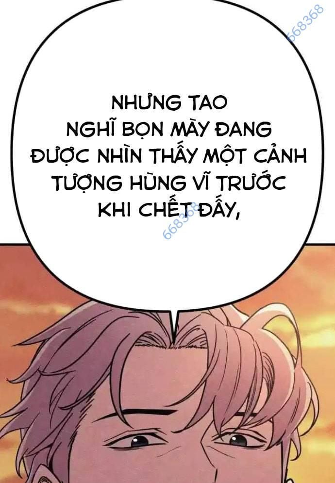 Xác Sống Và Sát Nhân Chap 75 - Next Chap 76