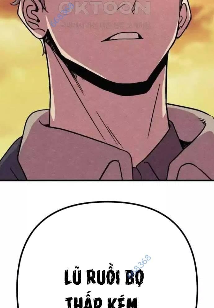 Xác Sống Và Sát Nhân Chap 75 - Next Chap 76