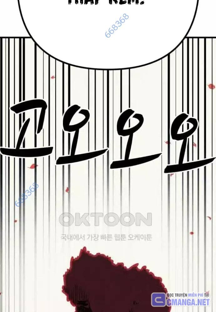 Xác Sống Và Sát Nhân Chap 75 - Next Chap 76