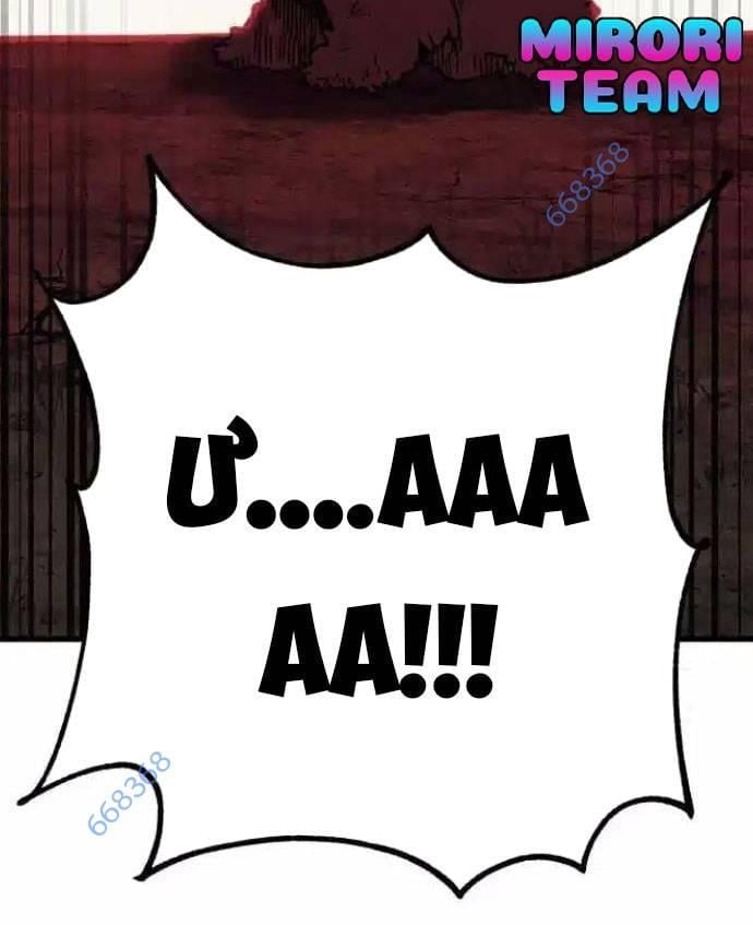 Xác Sống Và Sát Nhân Chap 75 - Next Chap 76