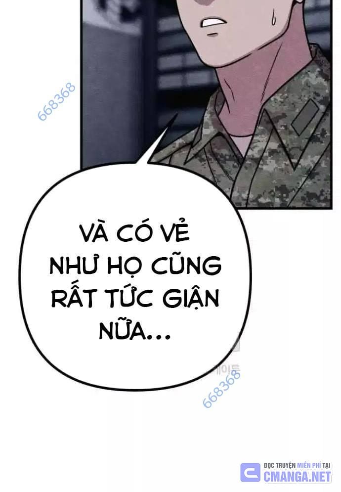 Xác Sống Và Sát Nhân Chap 75 - Next Chap 76