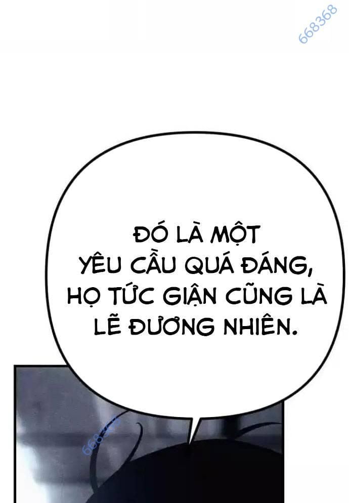 Xác Sống Và Sát Nhân Chap 75 - Next Chap 76