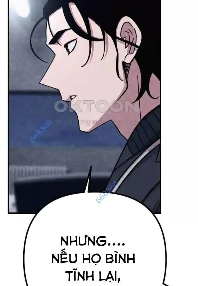 Xác Sống Và Sát Nhân Chap 75 - Next Chap 76