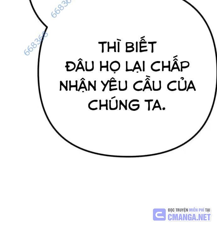 Xác Sống Và Sát Nhân Chap 75 - Next Chap 76