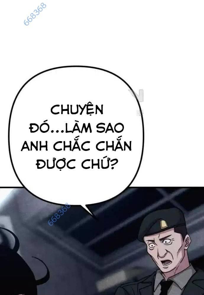 Xác Sống Và Sát Nhân Chap 75 - Next Chap 76