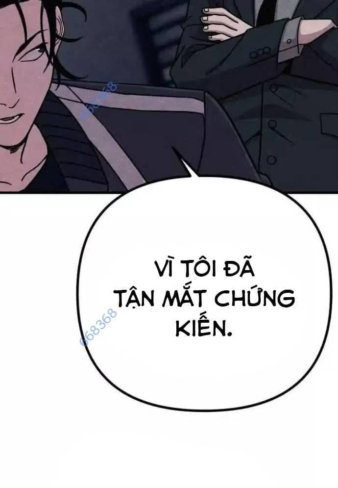Xác Sống Và Sát Nhân Chap 75 - Next Chap 76